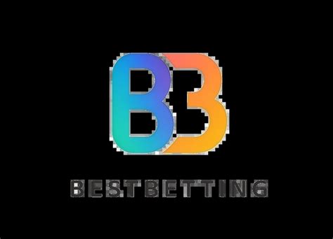 bestbetting|BestBet.